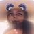 Tachika Adolphe's profile image