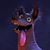 Mike Wilson's profile image