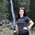 Mikayla McIntyre's profile image