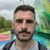 Stefano Sagone's profile image