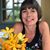 Kay Johnston Naumann's profile image
