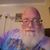 Lee Harvey's profile image