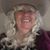 Brenda Clayton's profile image