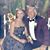 Kim Kirshner's profile image