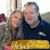 EdandHeather Glashan's profile image