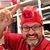 Jeff Mores's profile image
