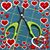 Nancy Brazier Palmerine's profile image
