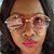 Brandy Gee's profile image