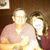 Robert Harris's profile image