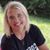 Shelley McAtee Schnoor's profile image