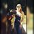 Nicole Wayman-Kokx's profile image