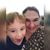 Sara Anderson-Queen's profile image