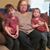 Sharon Papp's profile image