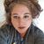 JessicaLynne Webber Long's profile image