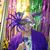 Linda Mixon's profile image