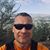 Joel Gilbert's profile image
