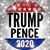 Michael G. Donnici's profile image