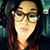 Janae Ricole Arpelar's profile image