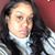 Stacy Smith's profile image
