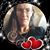 Sandra Hoffman's profile image