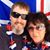 Mike McPhall's profile image