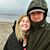 Brenna Ring's profile image