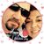 Julio Andy Galicia's profile image