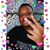 Rick Alves's profile image