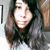 Lori Harder's profile image