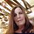 Lisa Vivian's profile image