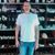 Jim Erickson-Nepomuceno's profile image