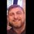 Tony Cook's profile image