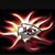 Lc Price's profile image