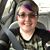 Nonnie Woods's profile image