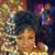 Breanna Buchannon's profile image