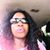 Sharvette Williams's profile image