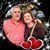 Melissa Stone Pruett's profile image