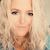 Ellie M.'s profile image