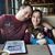 Cheryl Mabry's profile image