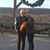 Toni Zillmer's profile image