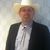 David Stout's profile image