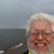 Timothy Monty Montour's profile image