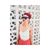 Natalie Nepomuceno's profile image