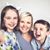 Tiffany Brannen Kunkle's profile image