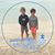 Chantal Trombley Lawrence's profile image
