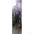 Theus Tequero's profile image