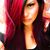 Emily Letorney's profile image