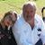 Rod Bolin's profile image