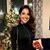 Sadie Qazi Ali's profile image