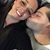 Crissy Gonzales's profile image